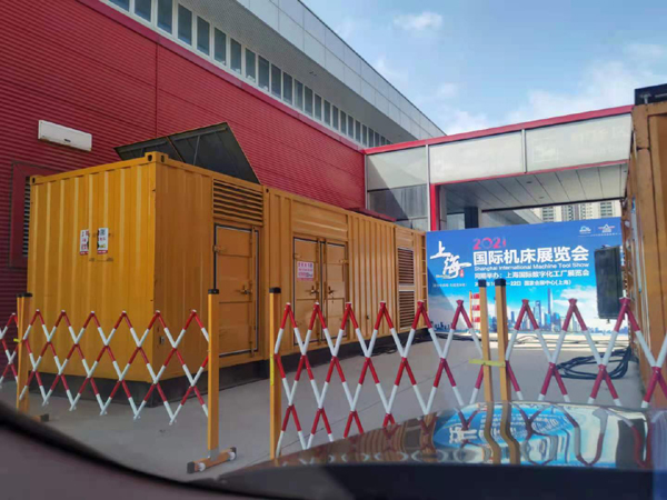 临淄出租发电机-柴油发电机和汽油发电机哪个更好一些？