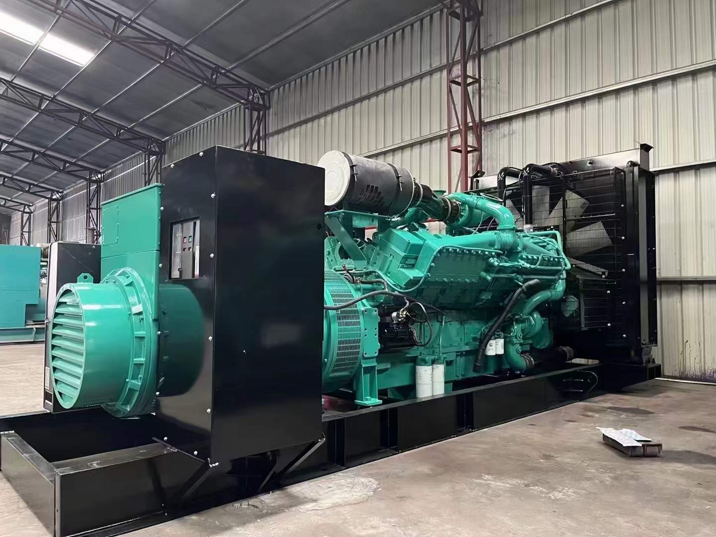 临淄如何修正海拔高度对电缆载流量的影响？