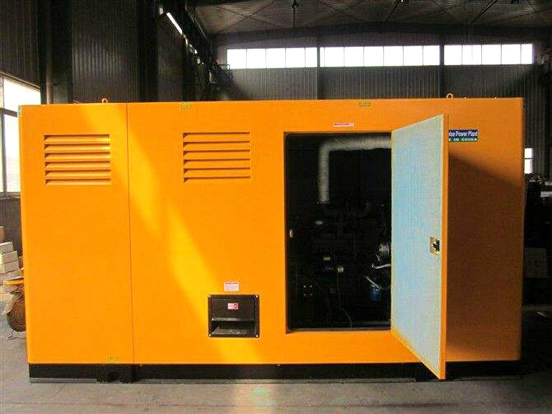 临淄保证发电机组配合光伏储能装置补电系统稳定性和可靠性的管理措施有哪些？