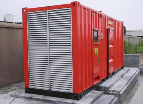 临淄发电机组调压板有哪些常见的故障？